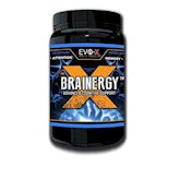 Evo-X Brainergy Advanced…
